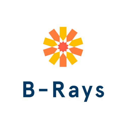 VD_B-Rays_LOG_RGB_POS