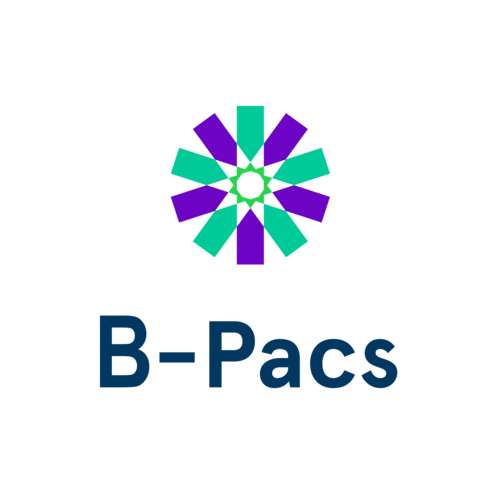 PACS