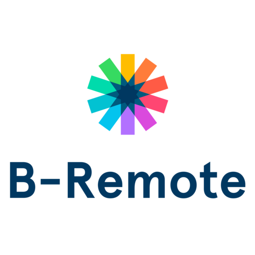 Remote