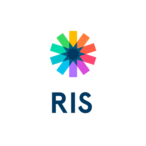 ris