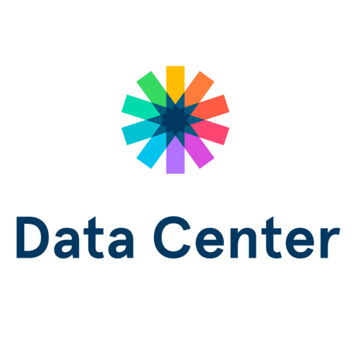 datacenter